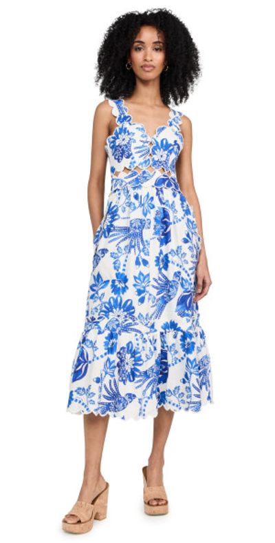 princess polly baby blue dress Homemade Blue Cheese Dressing