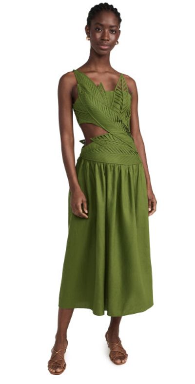 FARM Rio Dresses