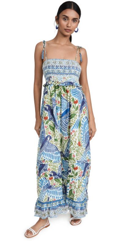 FARM Rio Dresses