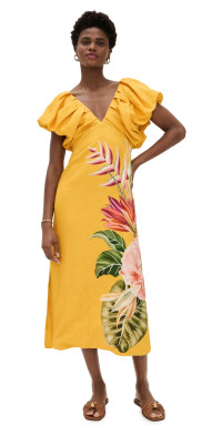 FARM Rio - Women's Clothing At The Cool Hour