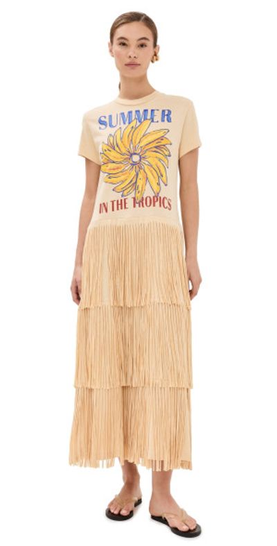 FARM Rio Dresses