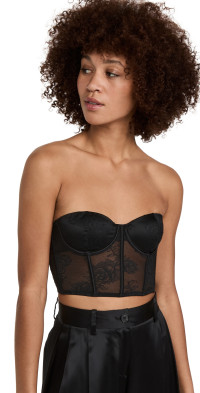 Fleur Du Mal - Women's Clothing At The Cool Hour