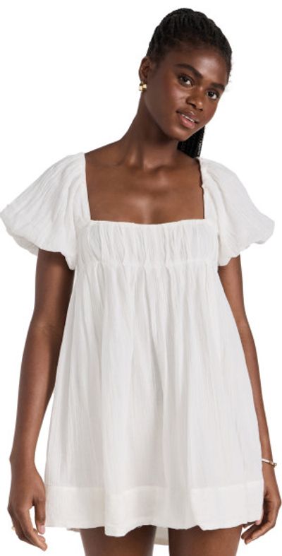 all white dress sexy 3131 & 2328SL White