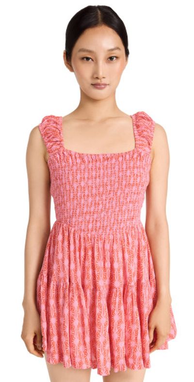 Free People Dresses