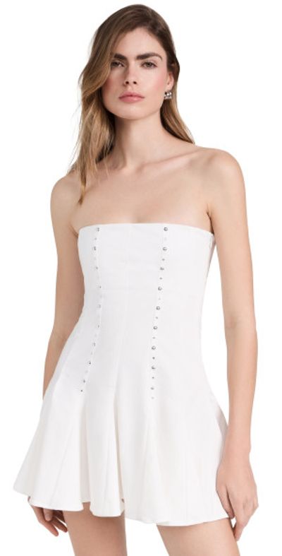 Gimaguas Dresses Gimaguas Dresses