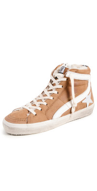 Golden Goose - Shop Women's Shoes at The Cool Hour