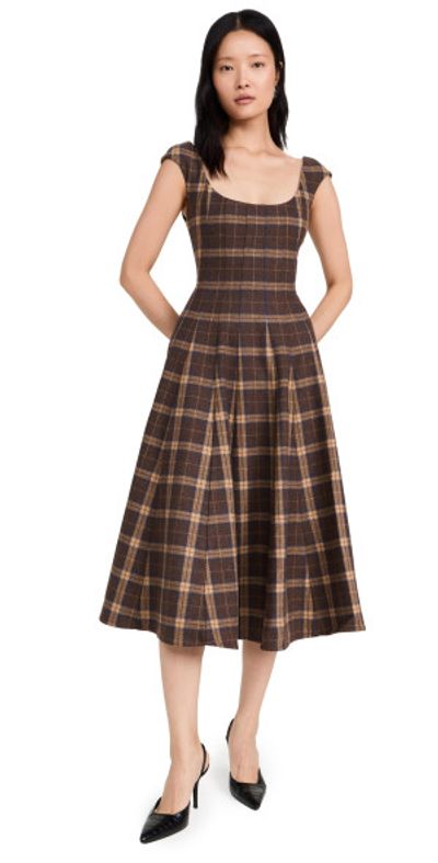 Guizio Dresses Guizio Dresses