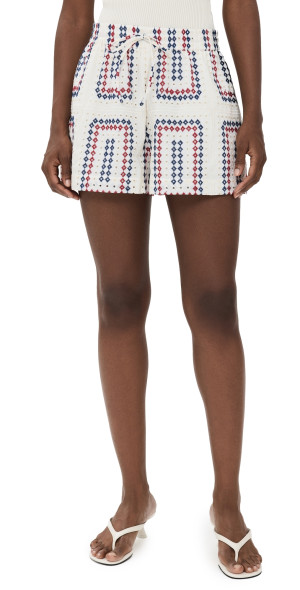 【新品未使用】house on the hill short pants 70 house on the hill short pants 70