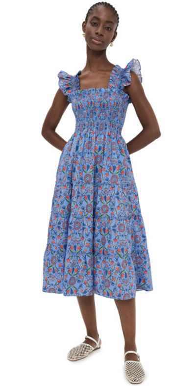 princess polly baby blue dress Southern - The Blue Lagoon Dress! Perfect for your next tropical  destination 🏖️ Available in store & online www.soclo.shop main image 1