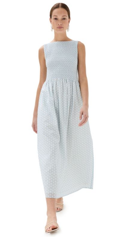 maxi cut out dress for women Merletto Women's 20250318-product The bias cut skirt COLOR:light pink Comment+Follow for link 🖇️