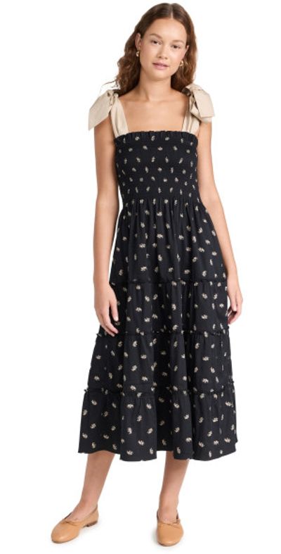 Hill House Home Dresses