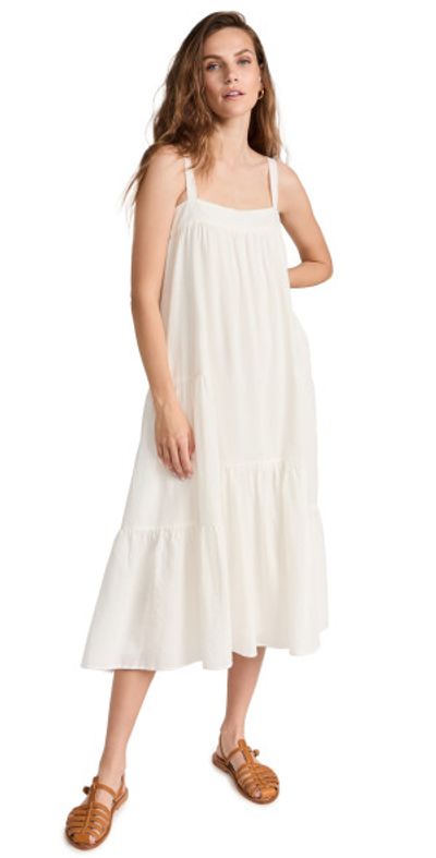 red velvet plus size dress Vintage Plus Size Velvet V Neck Maxi Formal Evening Dress