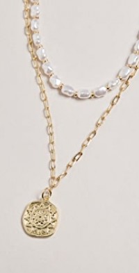 Jules Smith - Women's Jewelry 