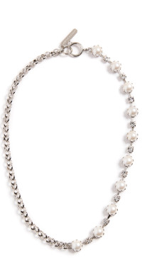 Justine Clenquet - Women's Accessories At The Cool Hour