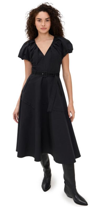 La Ligne Dresses