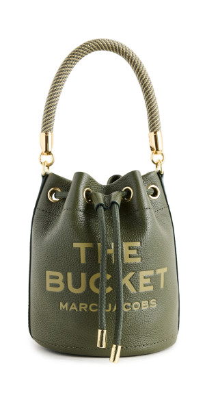 Marc Jacobs Bags