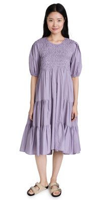 Merlette - Women's Clothing at The Cool Hour