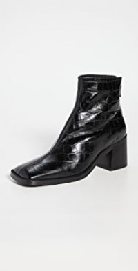 miista shoes sale