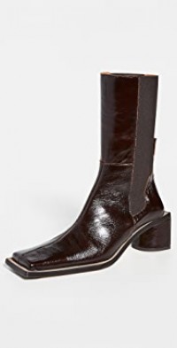 birkenstock boston classic