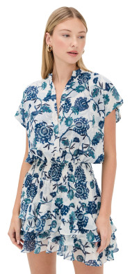 Misa 'Evie' Dress - Women's S