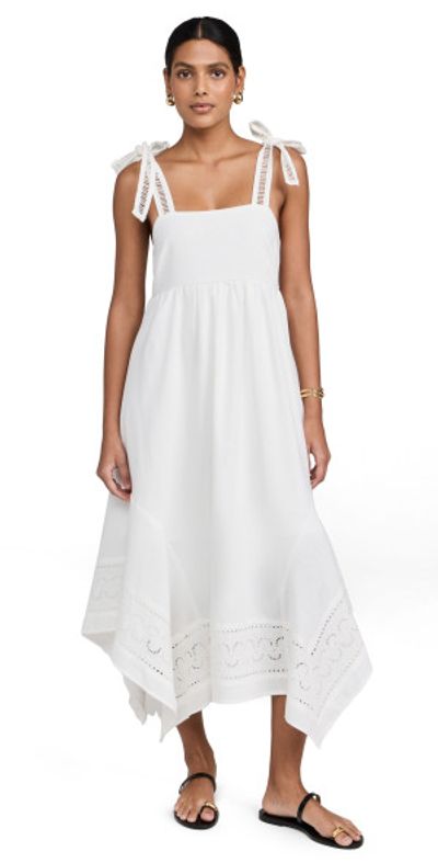 long flowy off the shoulder dress Baby Blue Gemma flowy off shoulder long dress – BU Club