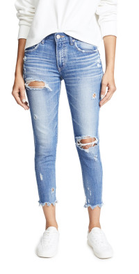 Moussy Vintage - Women's Clothing At The Cool Hour