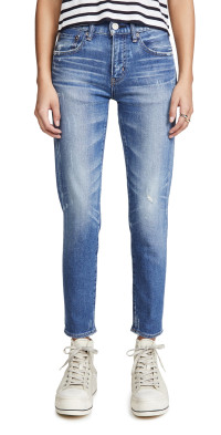 Moussy Vintage - Women's Clothing At The Cool Hour