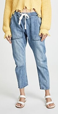 one teaspoon shabbies shorts