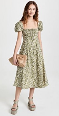 OPT - Women's Clothing at The Cool Hour