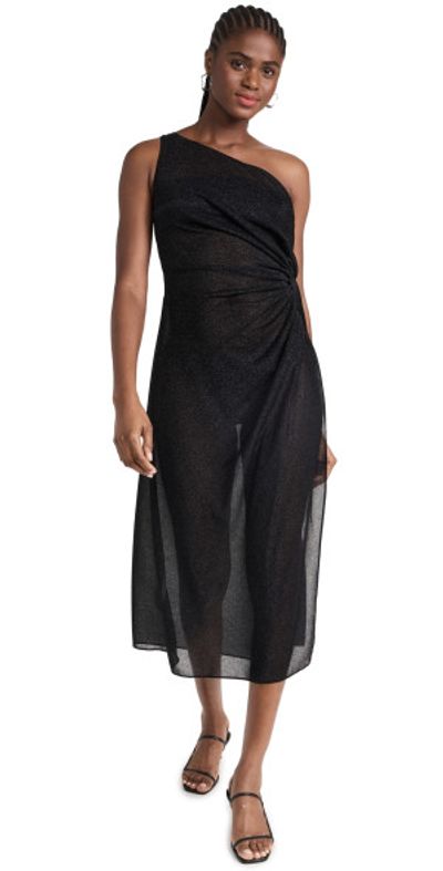 Oseree Dresses