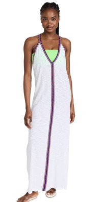 Pitusa - Women's Clothing At The Cool Hour