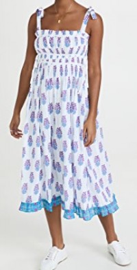 Playa Lucila - Women's Clothing at The 