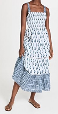Playa Lucila - Women's Clothing at The 