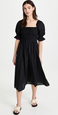 Playa Lucila - Women's Clothing at The 