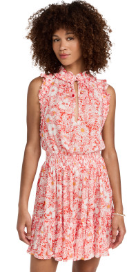 Poupette St Barth - Women's Clothing At The Cool Hour
