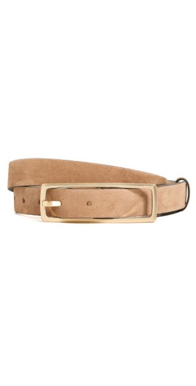 Rag & Bone Belts display picture 3