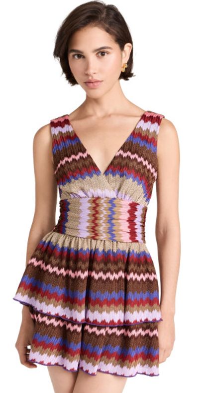 Ramy Brook Dresses