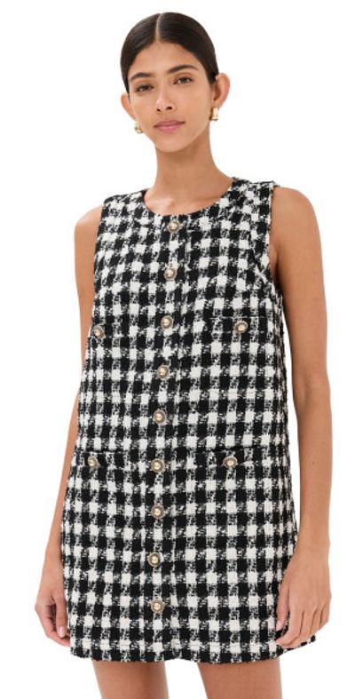 reformation tropez mini dress Reformation Tropez Dress