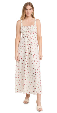drapped mini dress Archer draped mini dress – Line & Dot