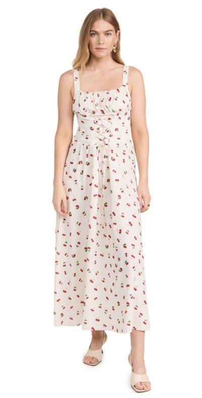 sea green midi dress Main Event Long Sleeve Midi Dress, Sea Green