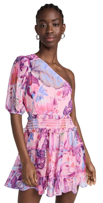open lace back dress Amazon.com: ROCOCO SAND Women's Megan Maxi Dress, Pink Floral, L :  Clothing, Shoes & Jewelry
