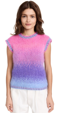 Rose Carmine - Women's Clothing at The Cool Hour