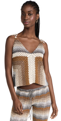 Rose Carmine - Women's Clothing At The Cool Hour