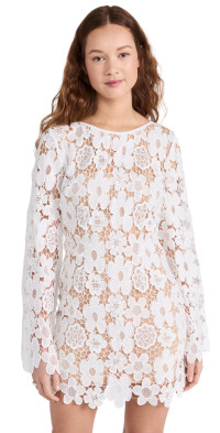 Rumer Amalfi Mini