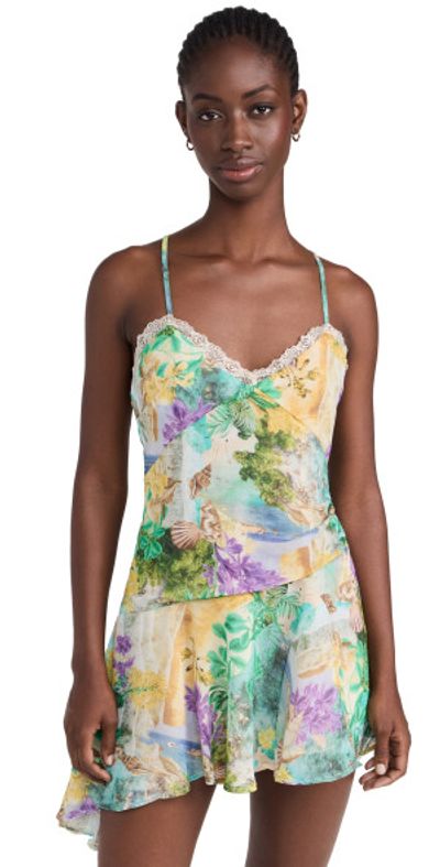 Runaway The Label Dresses Runaway The Label Dresses