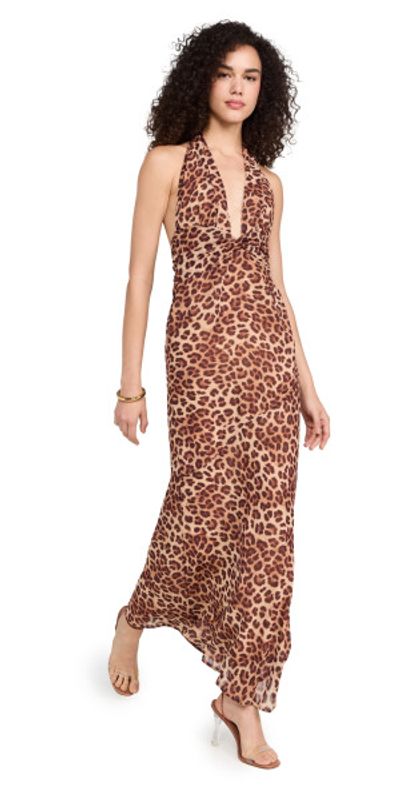 free people maxi slip dress Free People Just Dreamy Maxi Dress