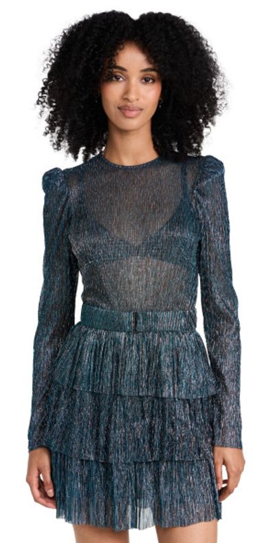 Sabina Musayev Dresses