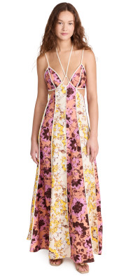 Significant Other - Women's Clothing At The Cool Hour