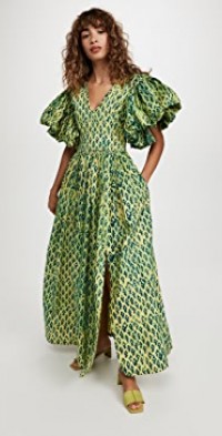 SIKA - Women's Clothing at The Cool Hour