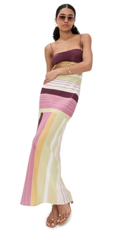 maternity t shirt dress Navy Striped Short Sleeve T-Shirt Midi – PinkBlush Belt Size:CUSTOM SIZE The dress has a Easter Women's Midi Dress wk33